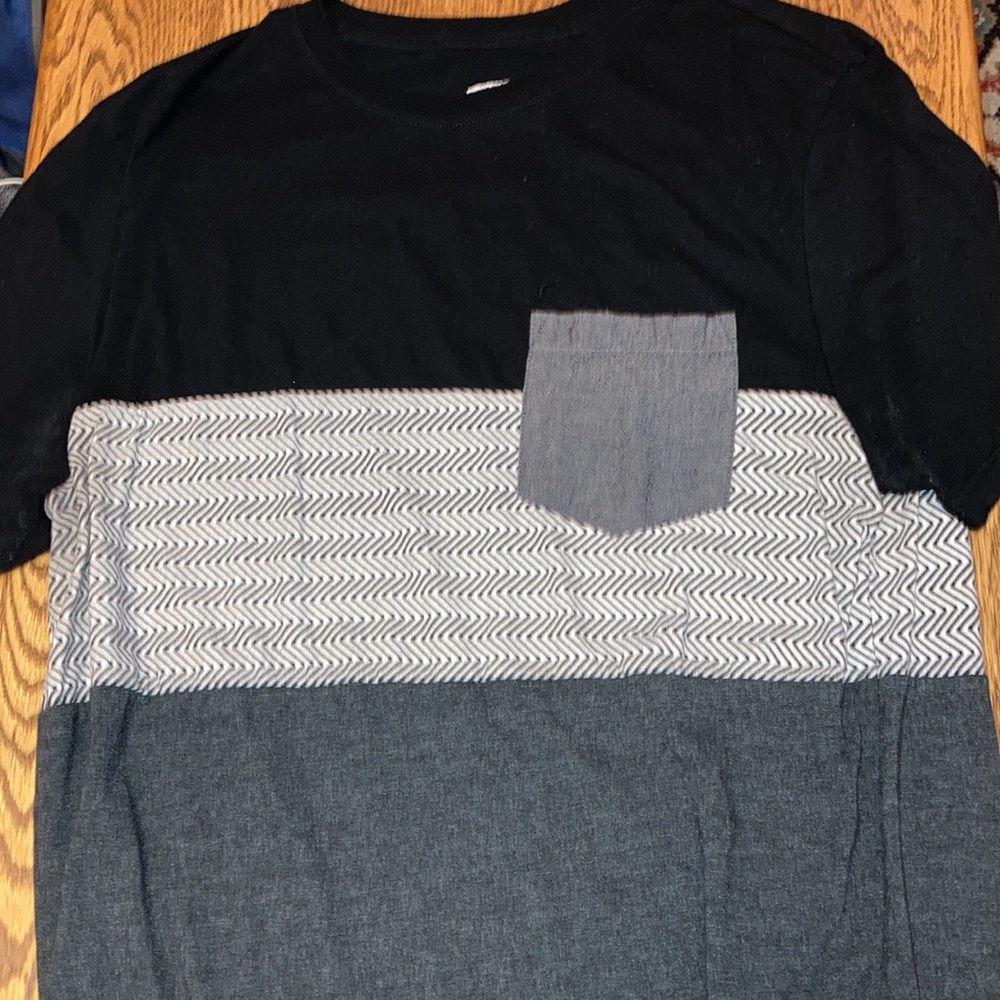 T shirt